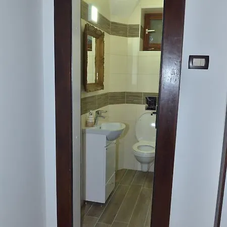 San زلاتيبور