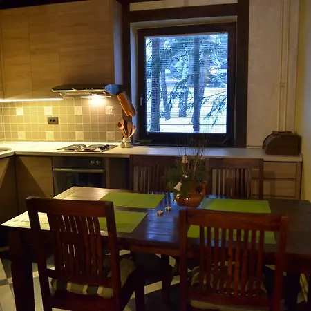 San * زلاتيبور