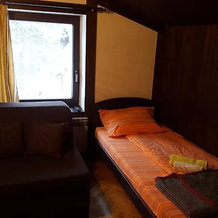 San * زلاتيبور