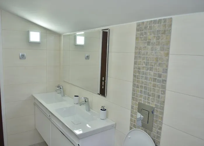 Apartamento San Zlatibor