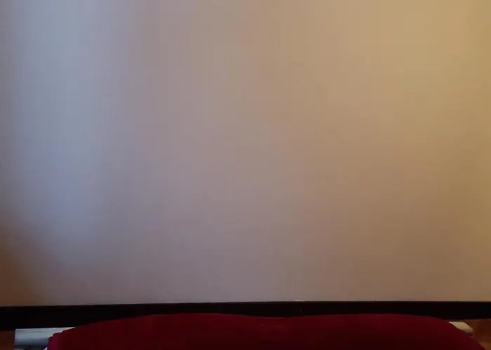 San Apartamento Zlatibor